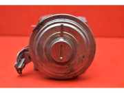 Abgasrückführventil BMW X3 (E83) 7791480