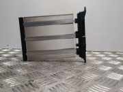 Kühler VW Golf VI (5K) 1K0963235F