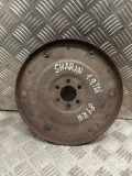 Schwungrad VW SHARAN (7M8, 7M9, 7M6) 1.9 TDI