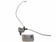 Tankdeckelschloss Audi A4 Avant (8E, B7) 4F0862153B