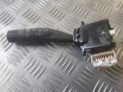 Drehknopf drehen MAZDA 323 F VI (BJ) 2.0 TD 17A089D