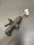 Kupplungszylinder VW GOLF IV Variant (1J5) 1.9 TDI 6Q0721388L