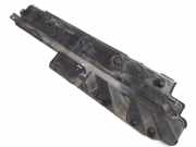 Rechte Unterbodenabdeckung MERCEDES-BENZ E Coupe (C207) E 220 CDI / d (207.302) A2076806300