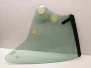 Kleines Seitenfenster hinten links VW EOS (1F7, 1F8) 2.0 TDI 16V 1Q0845041F