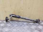Turbinenschmierrohr VW PASSAT B7 (362) 2.0 TDI 03L145535D