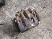 Bremssattel rechts vorne Ssangyong Kyron (DJ)