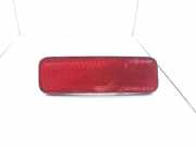 Stoßstangen Reflektor hinten rechts FORD TRANSIT CONNECT 1.6 TDCi E9026706 BK21515B0AA