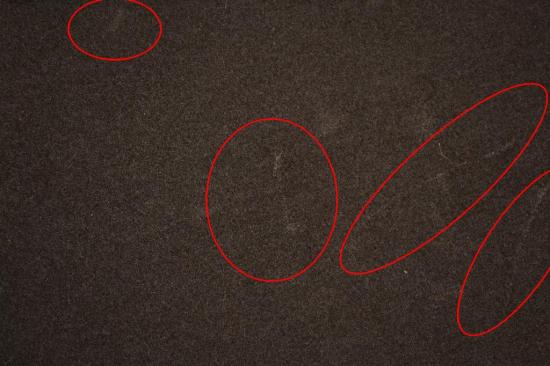 Kofferraumverkleidung rechts AUDI A1 (8X1, 8XK) 1.4 TFSI 8X3867762B Bild Kofferraumverkleidung rechts AUDI A1 (8X1, 8XK) 1.4 TFSI 8X3867762B