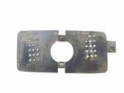 Parktronic Halter NISSAN QASHQAI II (J11, J11_) 1.6 DIG-T 28533HV06A