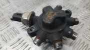 Kraftstoffzuführung FORD FOCUS II (DA_, HCP) 1.8 TDCi 4M5Q9D280DA