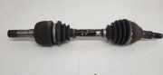 Antriebswelle links vorne Opel Vectra C (Z02)