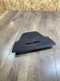 Lautsprecherabdeckung MERCEDES-BENZ CLS (C218) CLS 350 CDI (218.323) A2186800189
