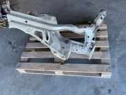 Fahrgestellbeine vorne rechts