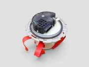 AdBlue-Sauger AUDI A6 (4G2, C7, 4GC) 2.0 TDI quattro 4077801AE