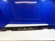 Schweller aus Kunststoff links SAAB 9-3 (YS3F) 1.9 TiD 12800623