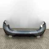 Hintere Stoßstange BMW 3 Touring (G21) 330 e Plug-in-Hybrid 5A69644