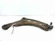 Querlenker vorne rechts gebogen OPEL VIVARO Furgon 1.6 CDTI 8200688035