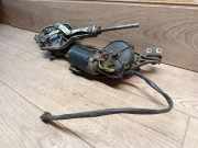 Scheibenwischermechanismus vorne MERCEDES-BENZ S (W140) S 350 Turbo-D (140.134) 0390341403