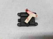 Regelventile für Innenraumheizung NISSAN PRIMERA Hatchback (P12) 1.6 3T05030820
