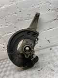 Achsschenkel (ABS) links vorne BMW 7er (G11, G12) 6884379