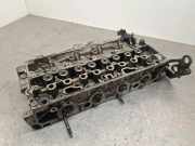 Motorkopf PEUGEOT 3008 1.6 HDi 9684504780