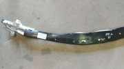 Dach SRS rechts PEUGEOT 607 (9D, 9U) 2.7 HDi 24V 9656607380