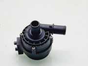 Zusatzwasserpumpe Renault Megane III Grandtour (KZ) 144B00004R