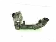 Luftfilterkasten BMW 5 (F10) 530 d 8507565