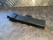 Keyless Antenne BMW 7 (F01, F02) 730 d 9220832