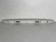 Kennzeichenbeleuchtung FORD GALAXY (WGR) 1.9 TDI 7M5827574