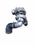 Turbolader TOYOTA RAV 4 III (_A3_) 2.2 D 4WD (ALA30_)