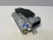 Audio-Verstärker BMW 3er (G20, G28, G80) 5A4CE50