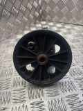 Servolenkungspumpe VOLVO S60 I 2.4 D5 7613955147