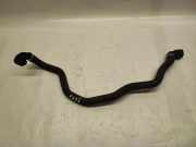 Schlauch Kühlung BMW 4 Gran Coupe (F36) 435 d xDrive 7531977 7509984