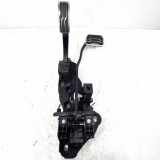 PEDALE SATZ SET FORD FUSION II 2.0 EcoBoost DG9C9F836CD
