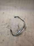 Sauerstoffsensor (Lambdasensor) VOLVO XC90 I T6 AWD