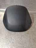 Andere Teile des Innenraums HYUNDAI ix35 (LM, EL, ELH) 2.0 4WD 848312S00