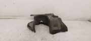 Other Front Left Chassis Parts AUDI A4 Cabrio (8H7, B6, 8HE, B7) 2.5 TDI 8E0863187F