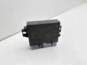 Einparkhilfe PDC Steuergerät MERCEDES-BENZ C (W205) C 220 BlueTEC / d (205.004) A0009003806