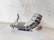 Andere Röhren OPEL MERIVA B 1.7 CDTI