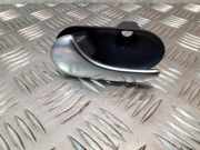 Türöffner innen rechts hinten Saab 9-5 Kombi (YS3E)