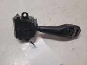 Wischergriff BMW 3 (E46) 320 d 8375408M