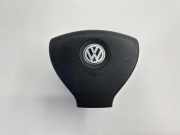 Lenkrad Airbag VW TOURAN (1T1, 1T2) 2.0 TDI 16V