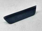 Innenschwellenzierleiste hinten links