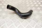 Schlauch Kühlung TOYOTA YARIS (_P21_) 1.5 Hybrid 16572-K0050