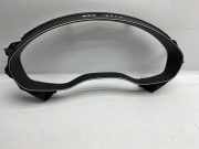 Geschwindigkeitsmesserverkleidung AUDI A6 (4G2, C7, 4GC) S6 quattro 4G1857115B 4G1857115