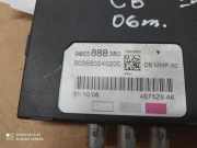 Antennenverstärker CITROËN C6 (TD_) 2.7 HDi 503550240200