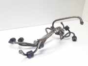 Kraftstoffleitung Opel Vectra B (J96)