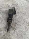 Höhenverstellung links AUDI A6 Allroad (4FH, C6) 2.7 TDI quattro 4B0973712