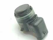 Parktronic VW CRAFTER Furgon (SY_) 2.0 TDI 5Q0919275C